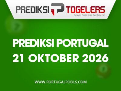 prediksi-togelers-portugal-21-oktober-2026-hari-rabu