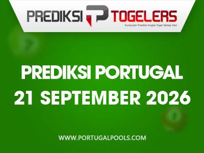 prediksi-togelers-portugal-21-september-2026-hari-senin