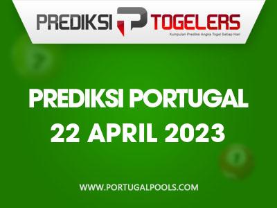 Prediksi-Togelers-Portugal-22-April-2023-Hari-Sabtu