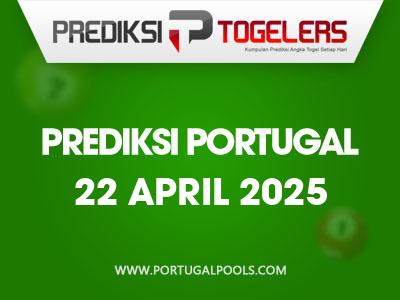 prediksi-togelers-portugal-22-april-2025-hari-selasa