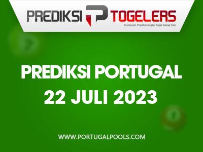 Prediksi-Togelers-Portugal-22-Juli-2023-Hari-Sabtu