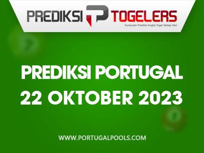 Prediksi-Togelers-Portugal-22-Oktober-2023-Hari-Minggu