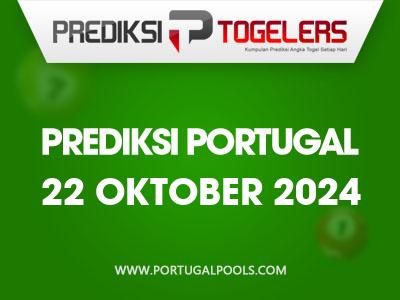 prediksi-togelers-portugal-22-oktober-2024-hari-selasa