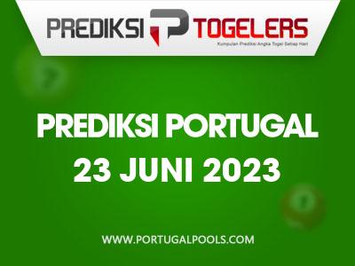 Prediksi-Togelers-Portugal-23-Juni-2023-Hari-Jumat