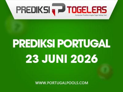 prediksi-togelers-portugal-23-juni-2026-hari-selasa