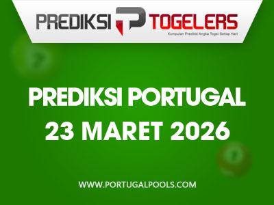 prediksi-togelers-portugal-23-maret-2026-hari-senin