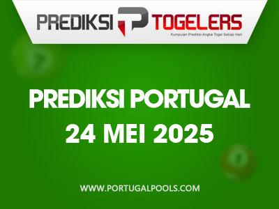 prediksi-togelers-portugal-24-mei-2025-hari-sabtu