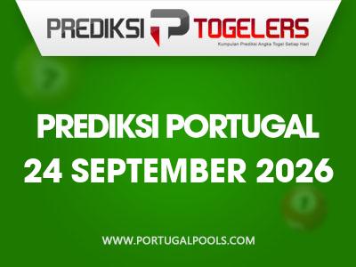 prediksi-togelers-portugal-24-september-2026-hari-kamis