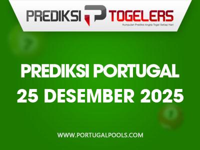 prediksi-togelers-portugal-25-desember-2025-hari-kamis