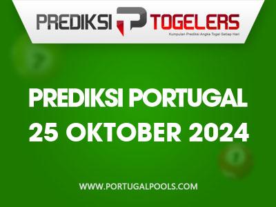 prediksi-togelers-portugal-25-oktober-2024-hari-jumat