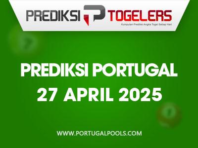 prediksi-togelers-portugal-27-april-2025-hari-minggu