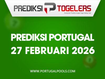 prediksi-togelers-portugal-27-februari-2026-hari-jumat