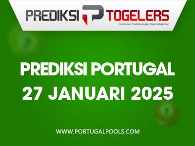 Prediksi-Togelers-Portugal-27-Januari-2025-Hari-Senin