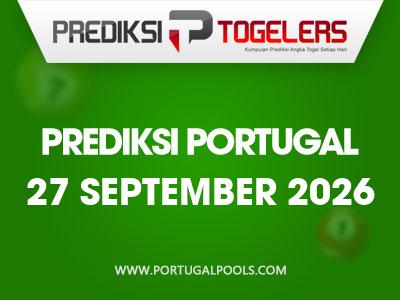 prediksi-togelers-portugal-27-september-2026-hari-minggu