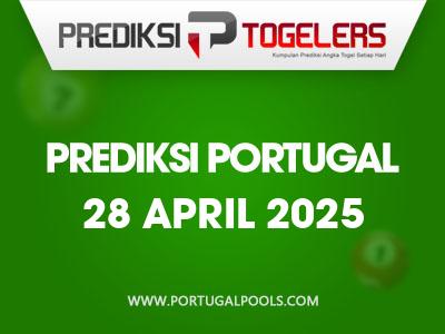prediksi-togelers-portugal-28-april-2025-hari-senin