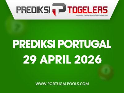 prediksi-togelers-portugal-29-april-2026-hari-rabu