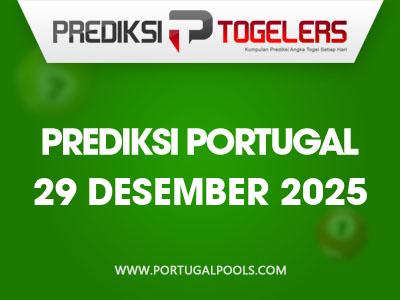 prediksi-togelers-portugal-29-desember-2025-hari-senin