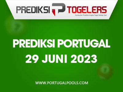 Prediksi-Togelers-Portugal-29-Juni-2023-Hari-Kamis