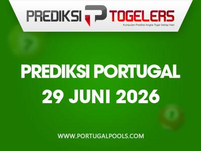 prediksi-togelers-portugal-29-juni-2026-hari-senin