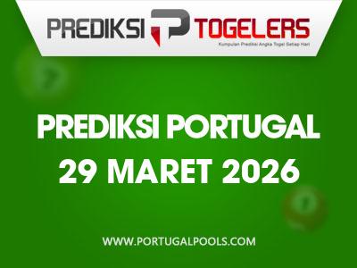 prediksi-togelers-portugal-29-maret-2026-hari-minggu