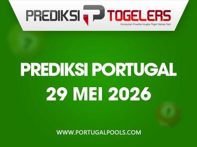 prediksi-togelers-portugal-29-mei-2026-hari-jumat