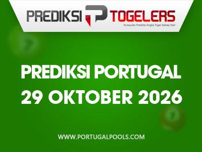 Prediksi-Togelers-Portugal-29-Oktober-2026-Hari-Kamis