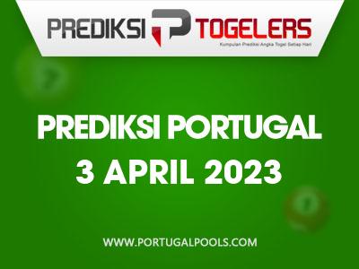 prediksi-togelers-portugal-3-april-2023-hari-senin