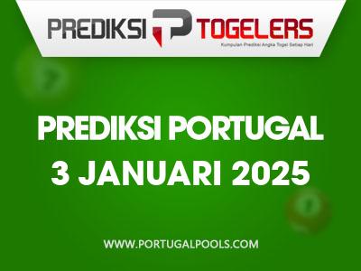 Prediksi-Togelers-Portugal-3-Januari-2025-Hari-Jumat
