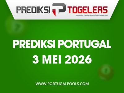 prediksi-togelers-portugal-3-mei-2026-hari-minggu
