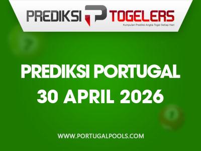 prediksi-togelers-portugal-30-april-2026-hari-kamis