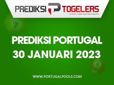 Prediksi-Togelers-Portugal-30-Januari-2023-Hari-Senin