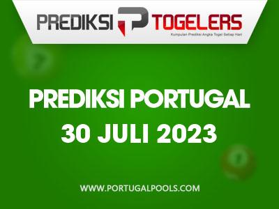 Prediksi-Togelers-Portugal-30-Juli-2023-Hari-Minggu