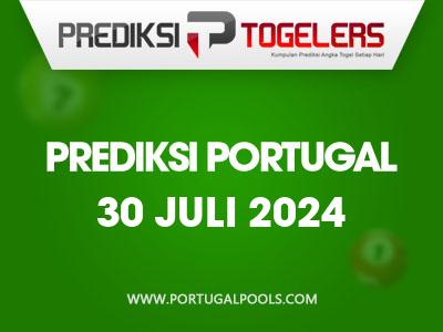 prediksi-togelers-portugal-30-juli-2024-hari-selasa