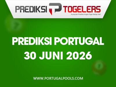 prediksi-togelers-portugal-30-juni-2026-hari-selasa