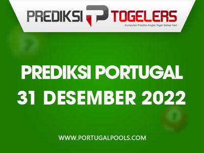 prediksi-togelers-portugal-31-desember-2022-hari-sabtu