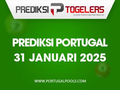 Prediksi-Togelers-Portugal-31-Januari-2025-Hari-Jumat