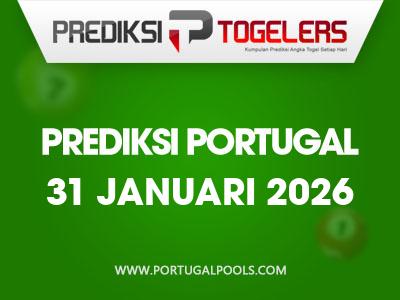 prediksi-togelers-portugal-31-januari-2026-hari-sabtu
