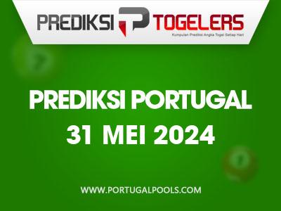 Prediksi-Togelers-Portugal-31-Mei-2024-Hari-Jumat