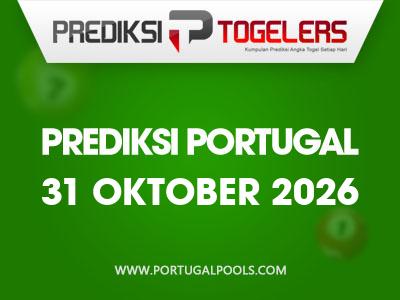 Prediksi-Togelers-Portugal-31-Oktober-2026-Hari-Sabtu