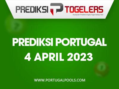 Prediksi-Togelers-Portugal-4-April-2023-Hari-Selasa