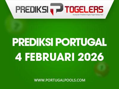 prediksi-togelers-portugal-4-februari-2026-hari-rabu