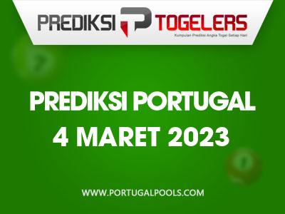 prediksi-togelers-portugal-4-maret-2023-hari-sabtu