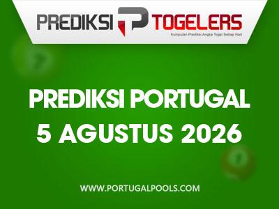 prediksi-togelers-portugal-5-agustus-2026-hari-rabu