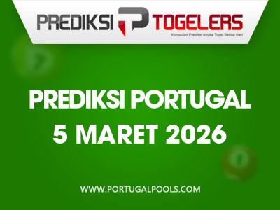 prediksi-togelers-portugal-5-maret-2026-hari-kamis