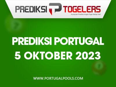 Prediksi-Togelers-Portugal-5-Oktober-2023-Hari-Kamis