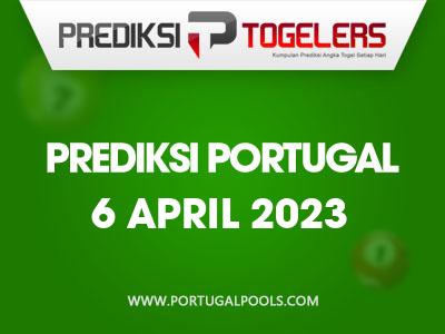 Prediksi-Togelers-Portugal-6-April-2023-Hari-Kamis