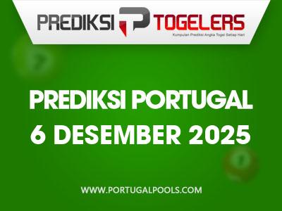 prediksi-togelers-portugal-6-desember-2025-hari-sabtu