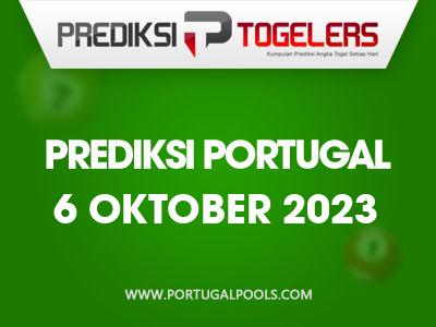 Prediksi-Togelers-Portugal-6-Oktober-2023-Hari-Jumat