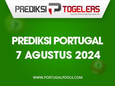 Prediksi-Togelers-Portugal-7-Agustus-2024-Hari-Rabu