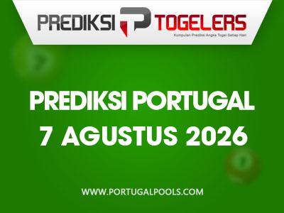 prediksi-togelers-portugal-7-agustus-2026-hari-jumat